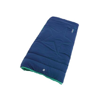 Śpiwór dziecięcy Outwell Champ Kids