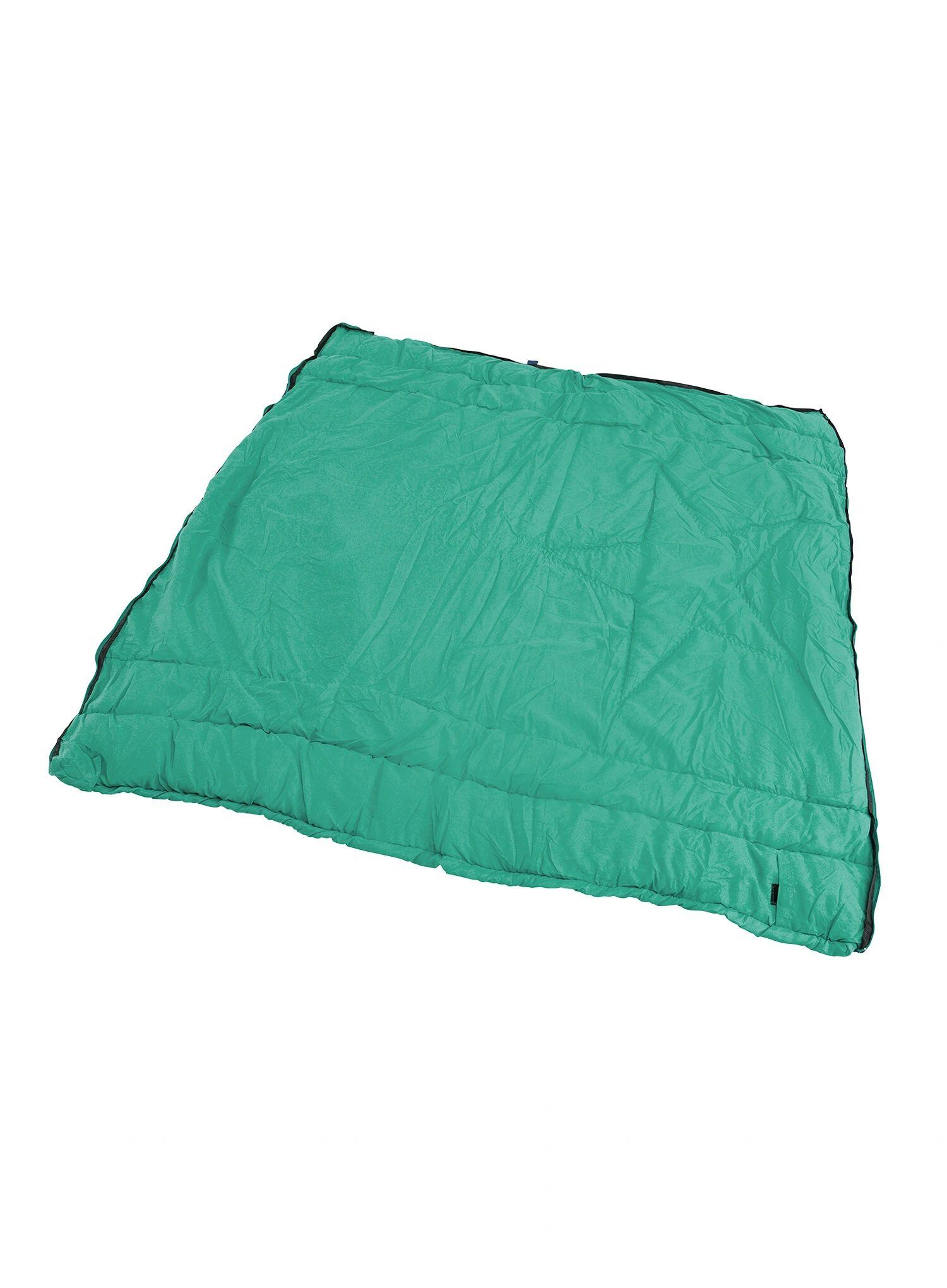 Sac de cama Outwell Champ Kids Azul 3/7