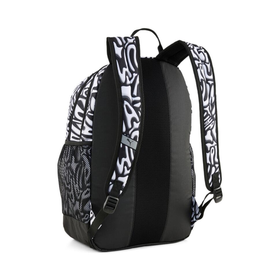 Puma Plecak Academy Aop 09115001