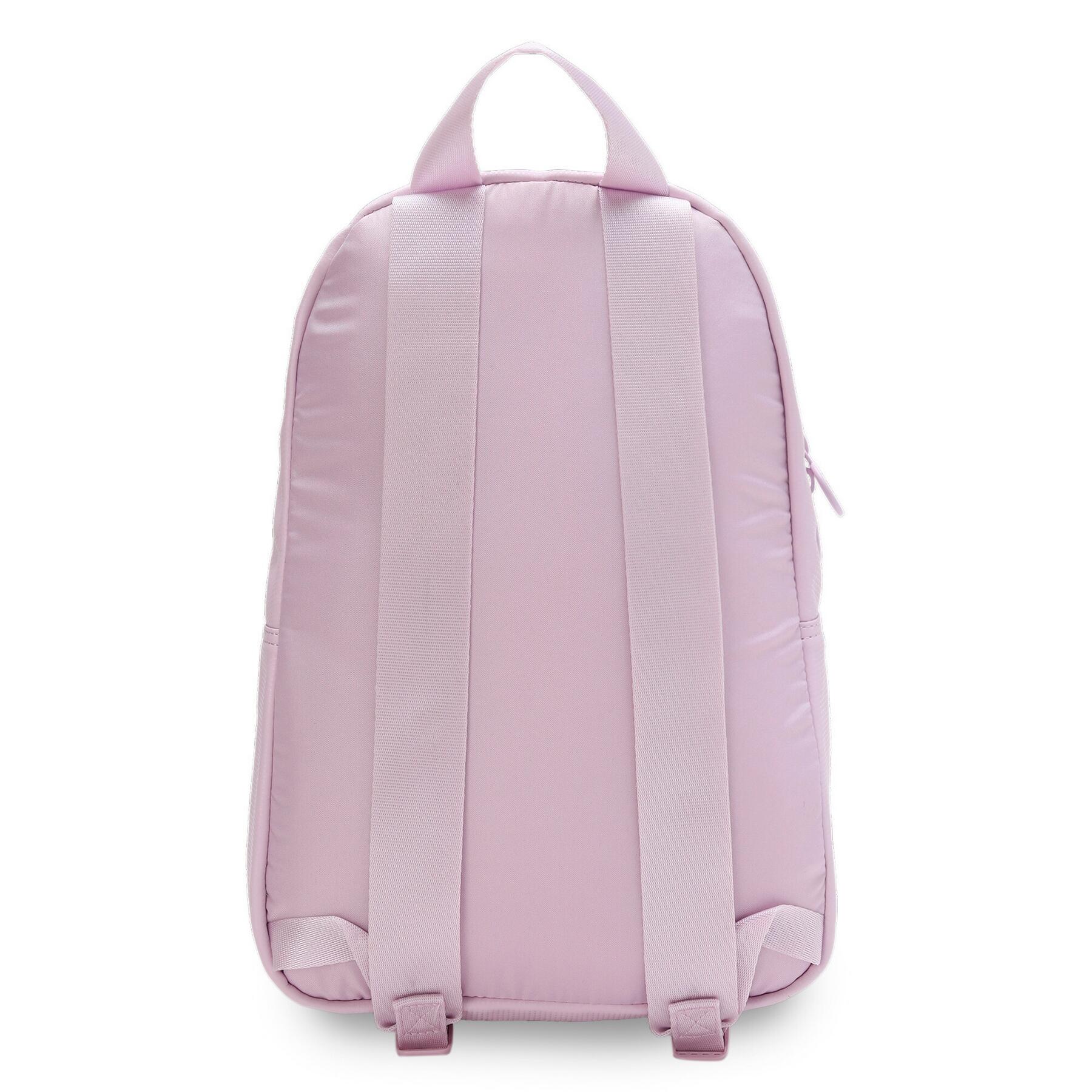 Zaino Core Up (10 litri) PUMA Grape Mist Purple 7/7