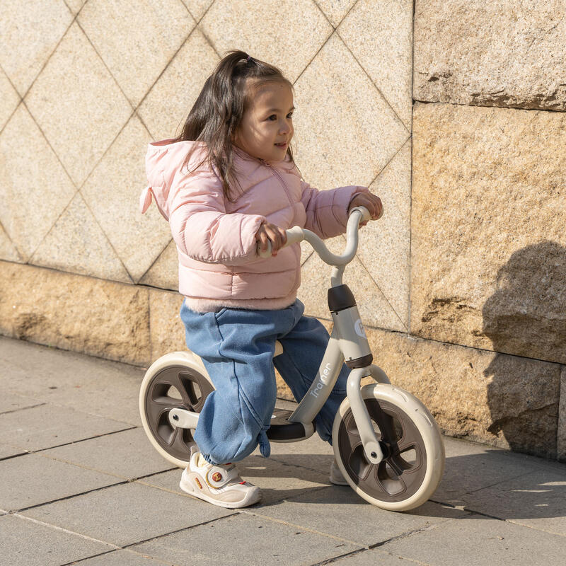 Qplay Trainer bicicletă de echilibru