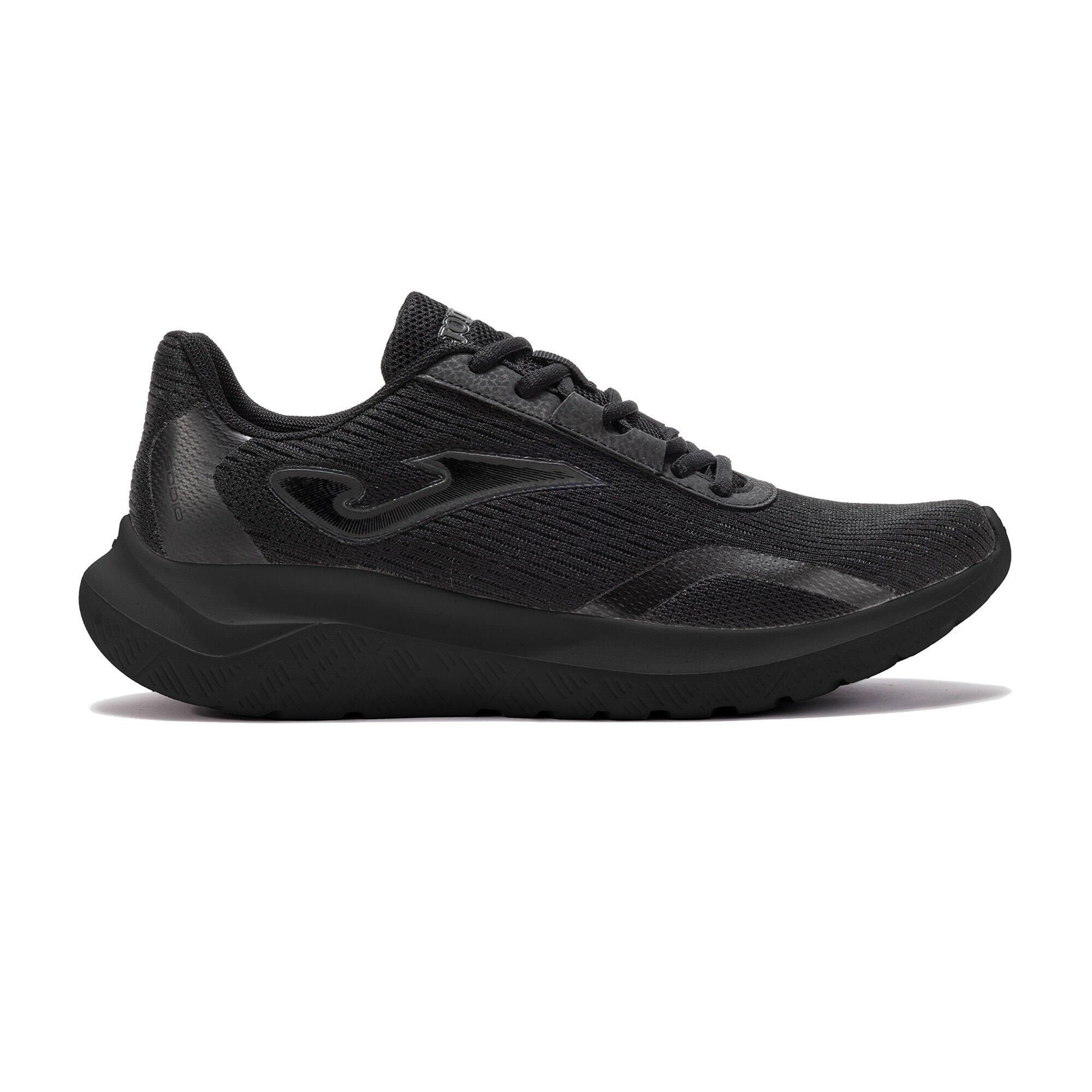 Joma Sodio herenschoenen 2/4
