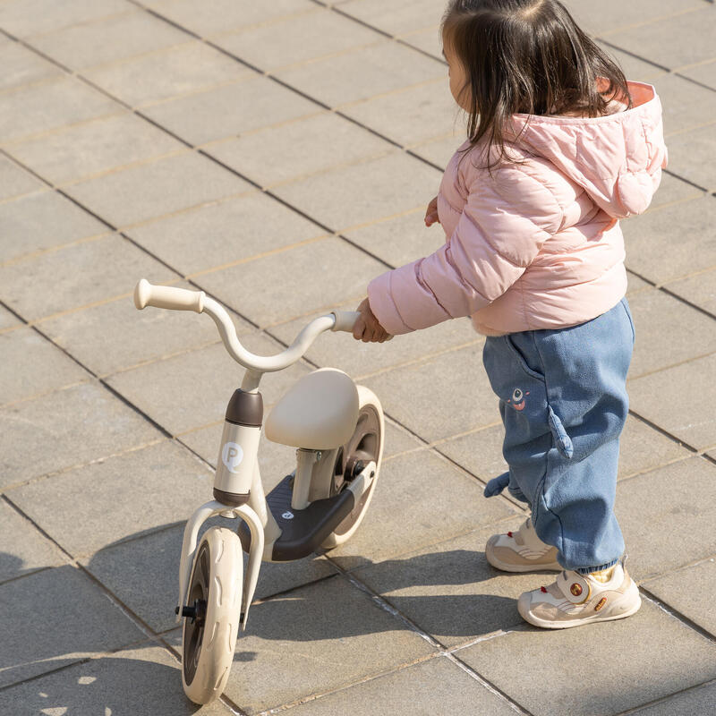 Qplay Trainer bicicletă de echilibru