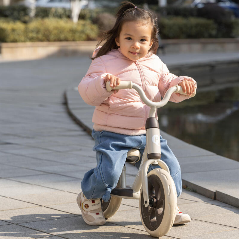 Qplay Trainer bicicletă de echilibru