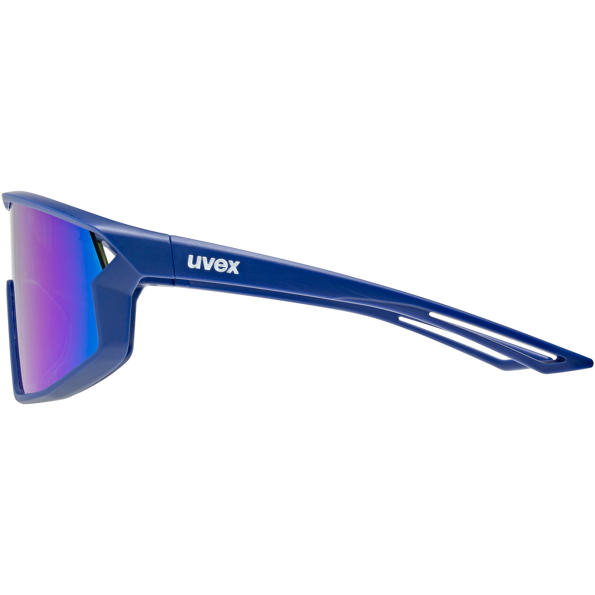 Sportbrille Kind Uvex Skyryse 5/6