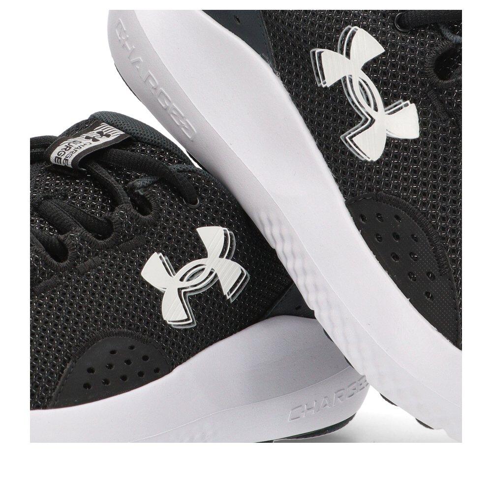 Herren-Laufschuhe Under Armour Charged Surge 4 6/7