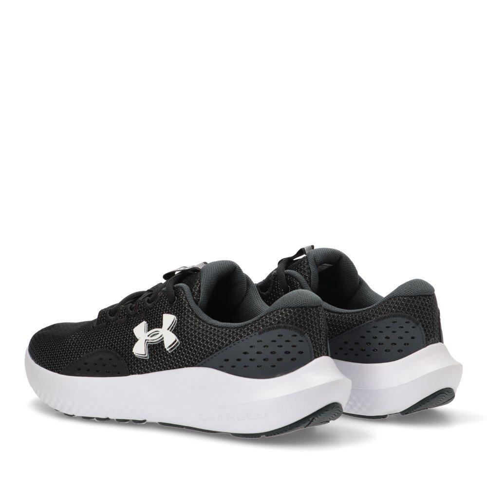 Herren-Laufschuhe Under Armour Charged Surge 4 4/7