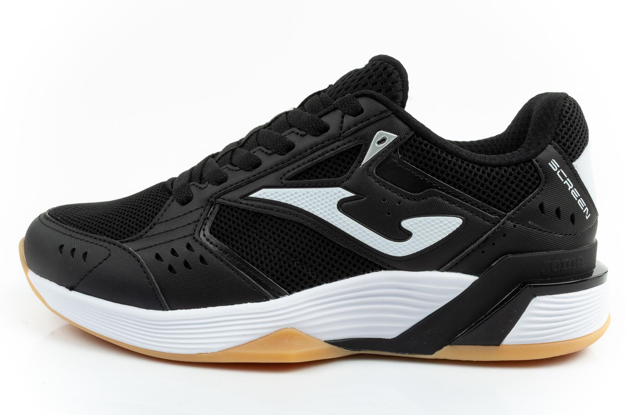 Pánské sportovní boty na házenou Joma B.Screen 2501 2/7