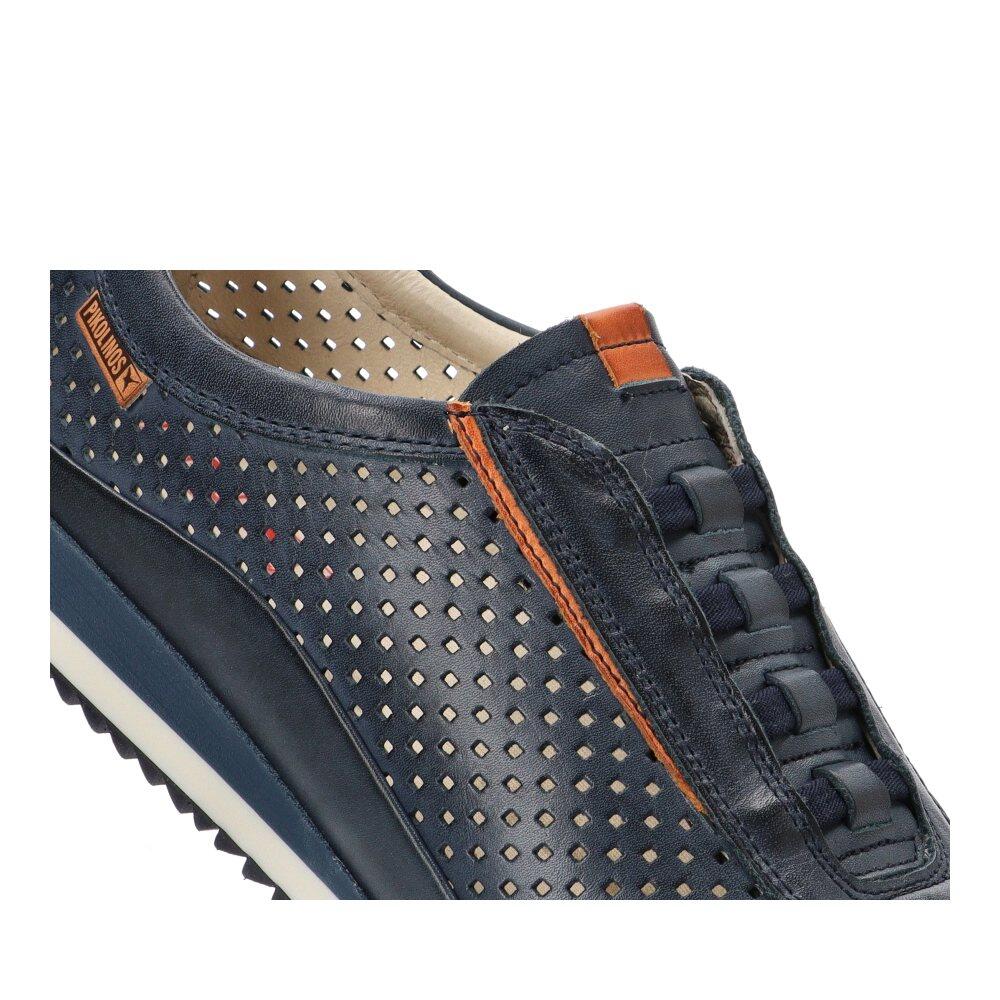 Zapatillas Pikolinos modelo M2A-6252-300 para hombre 6/7