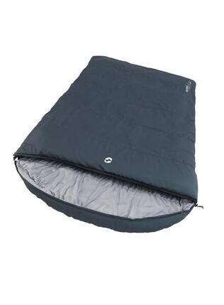 Tormino Outwell Campion Lux sac de couchage double