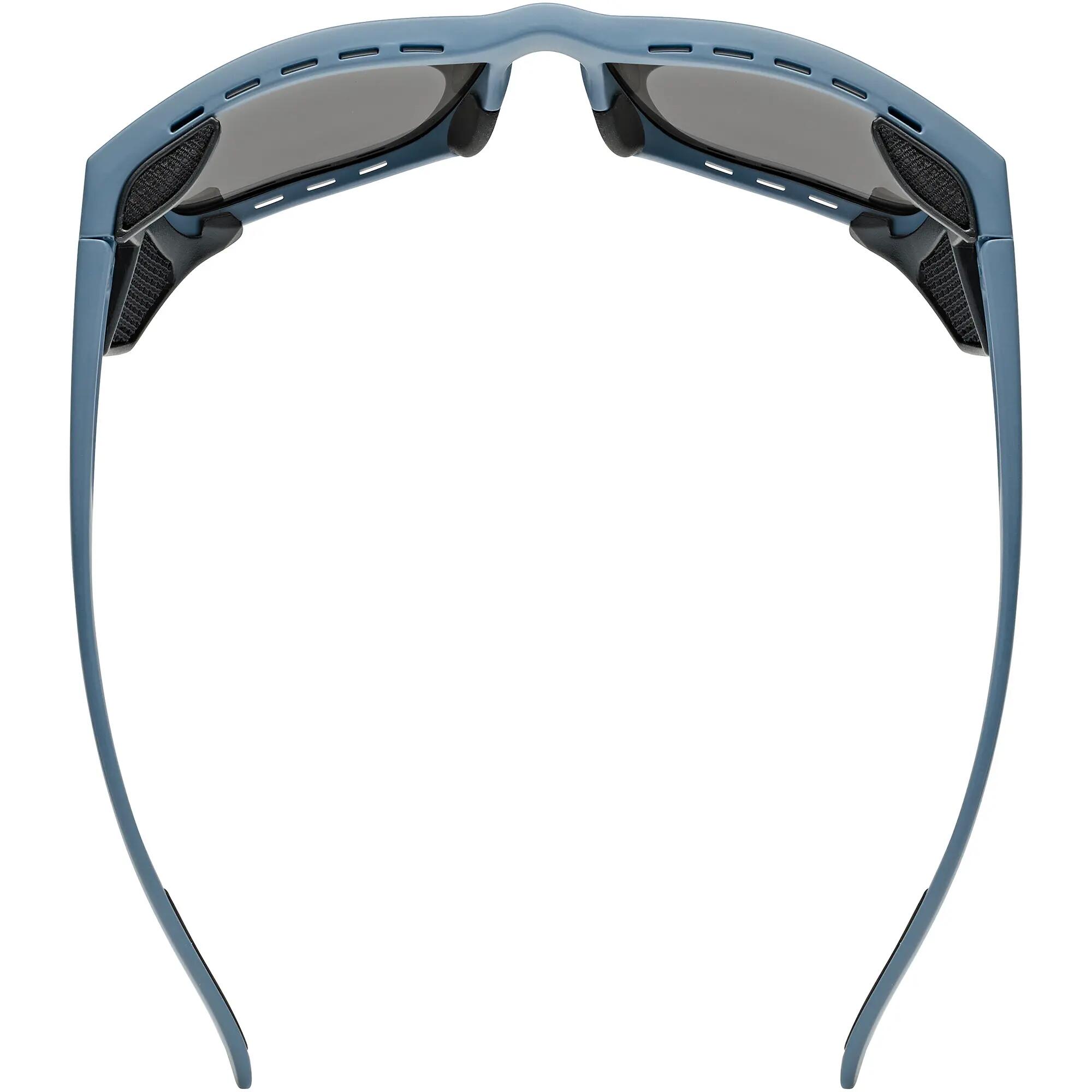 Sportbrille Uvex Sportstyle 312 3/5