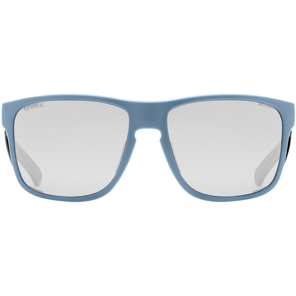 Okulary turystyczne UVEX Sportstyle 312