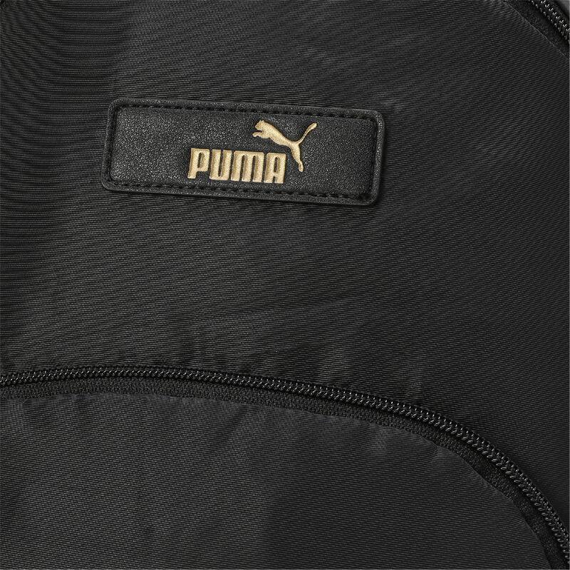Plecak Core Pop PUMA Black