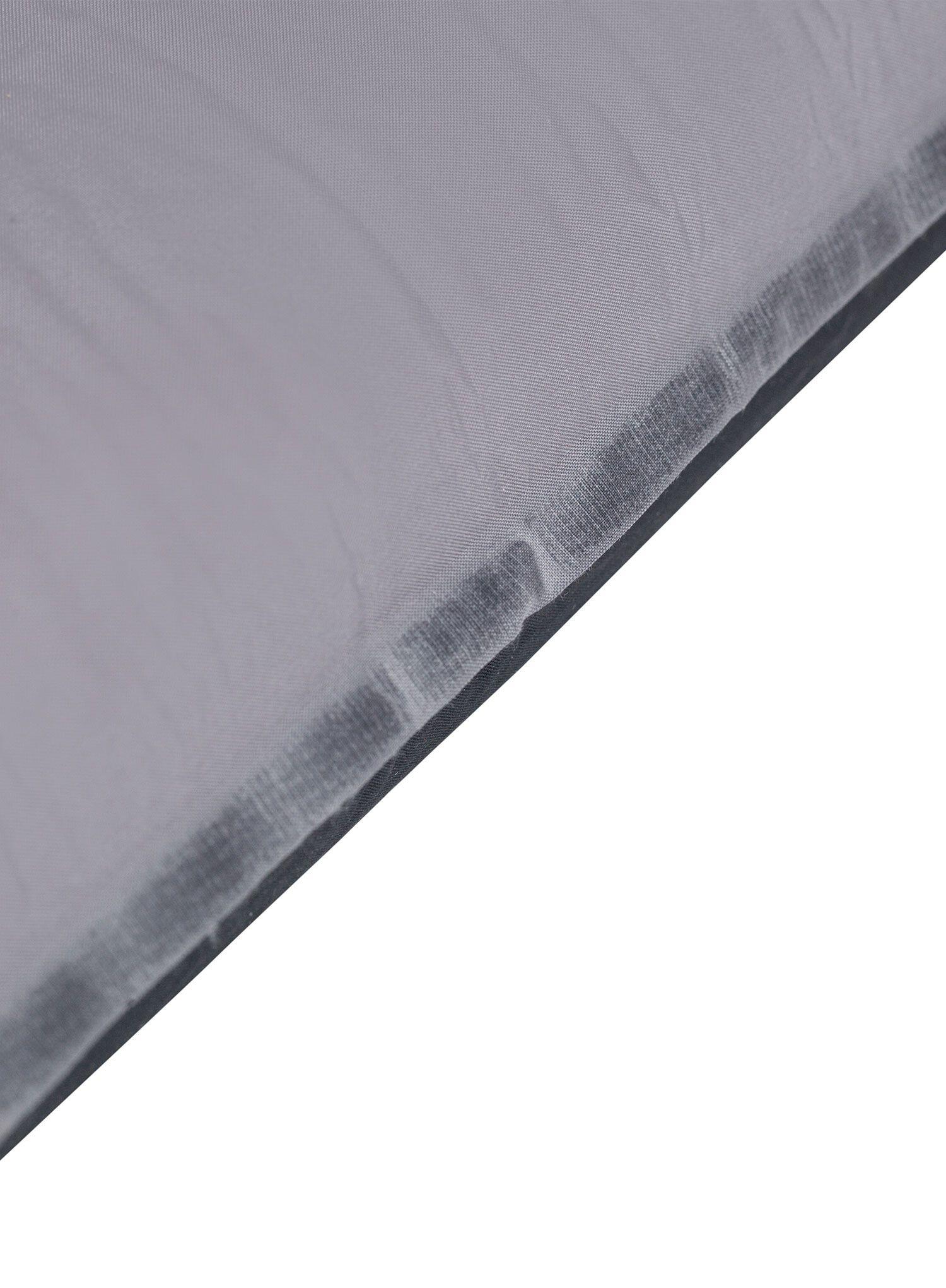 Poduszka turystyczna Outwell Dreamboat Ergo Pillow - blue 4/4