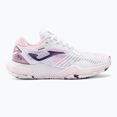 Scarpe da tennis Joma Point Lady AC da donna