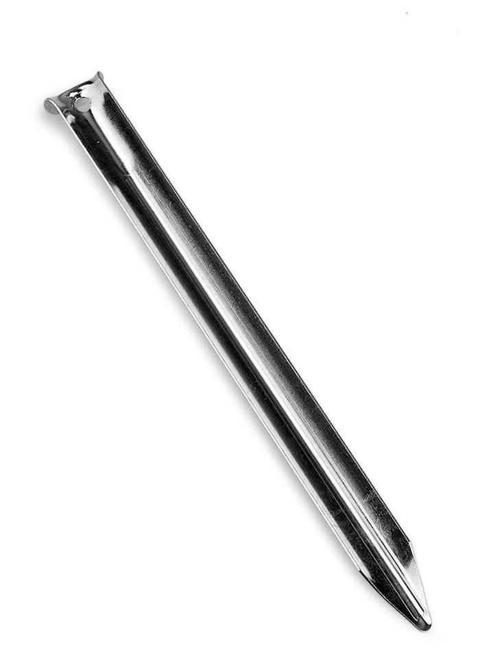 Zestaw śledzi Outwell Halfround U-peg 24 cm 10 szt.