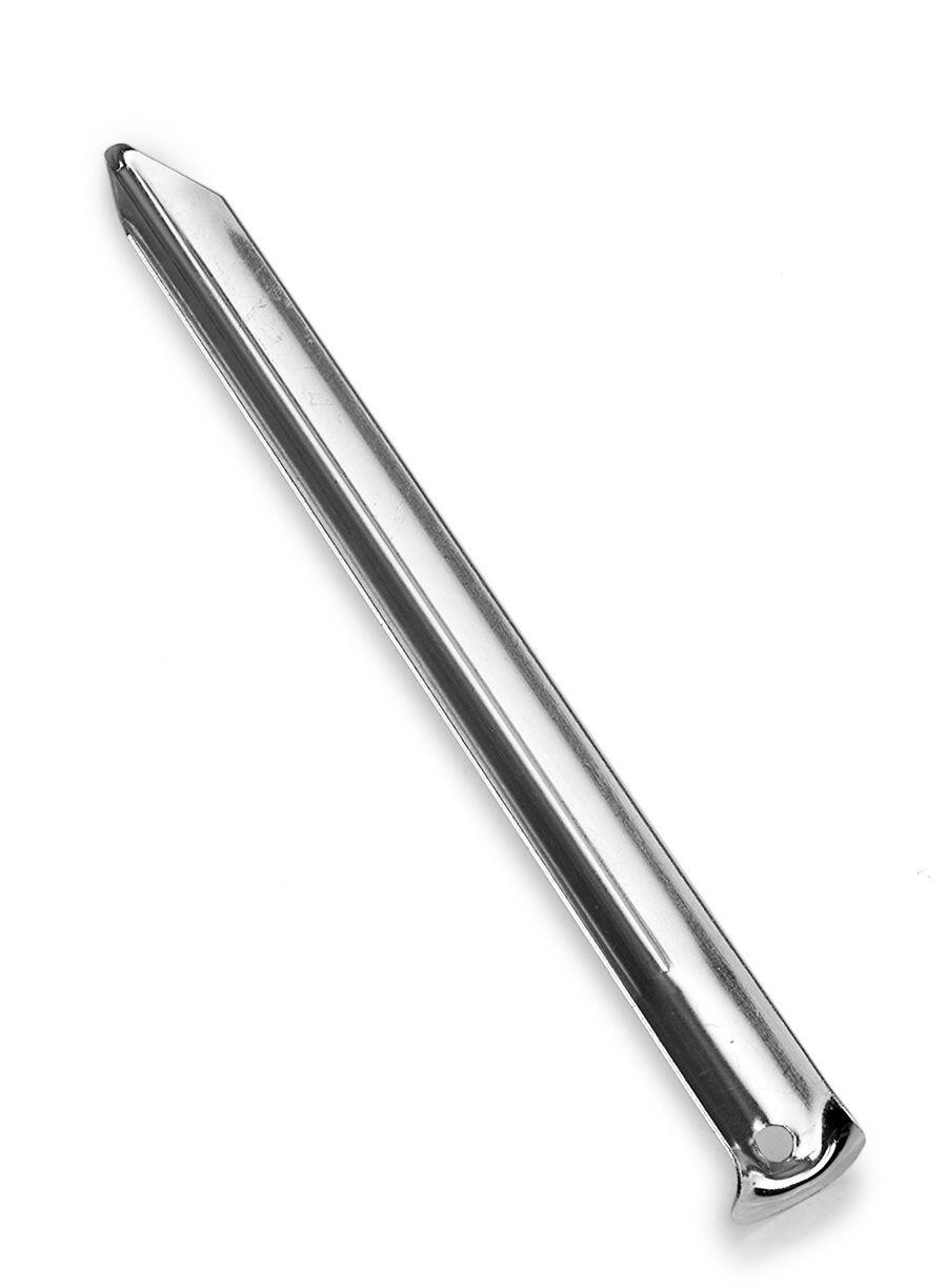 Suportes de Fixação de Tendas de Exterior 24 cm 3/4