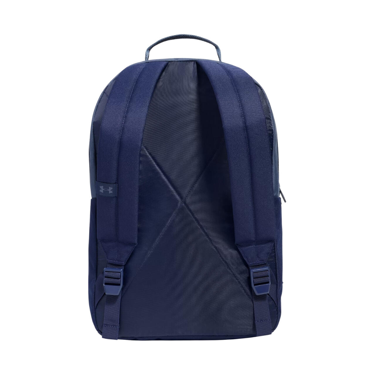 Sac à dos Under Armour 25 l, A4 et poche pour PC jusqu’à 15". 3/4