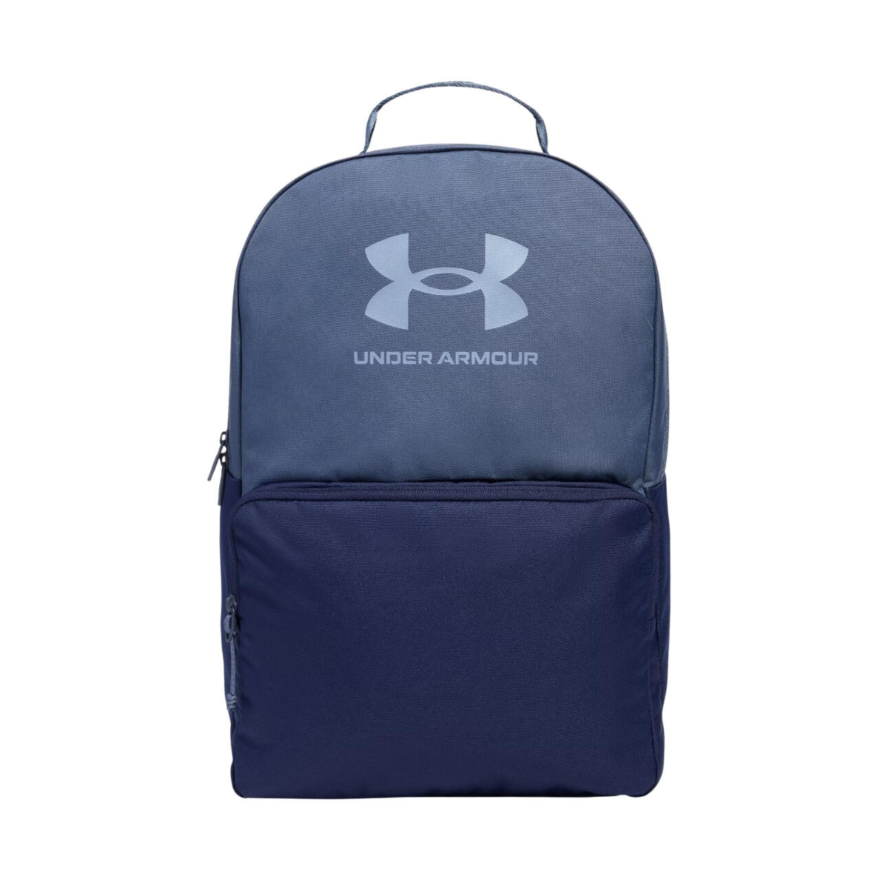 Sac à dos Under Armour 25 l, A4 et poche pour PC jusqu’à 15". 2/4