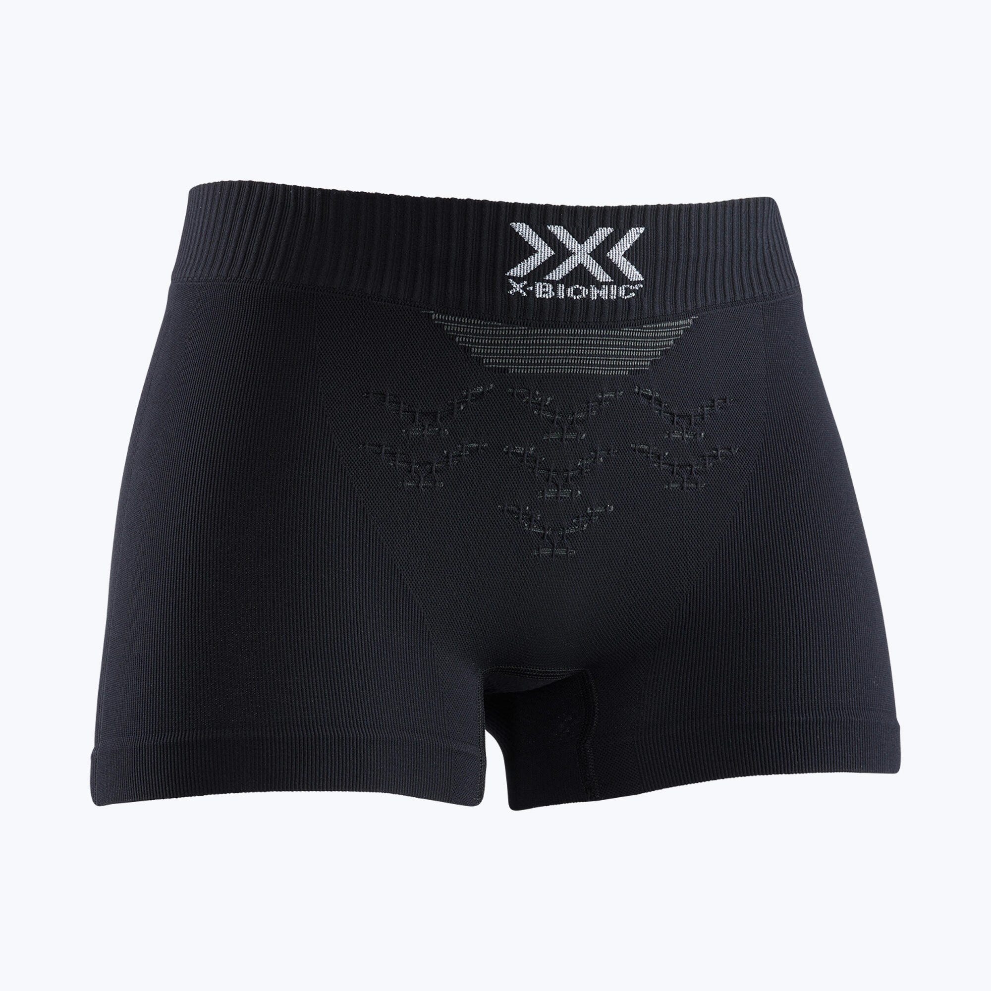 Bokserki termoaktywne damskie X-Bionic Energizer 4.0 LT 4/5