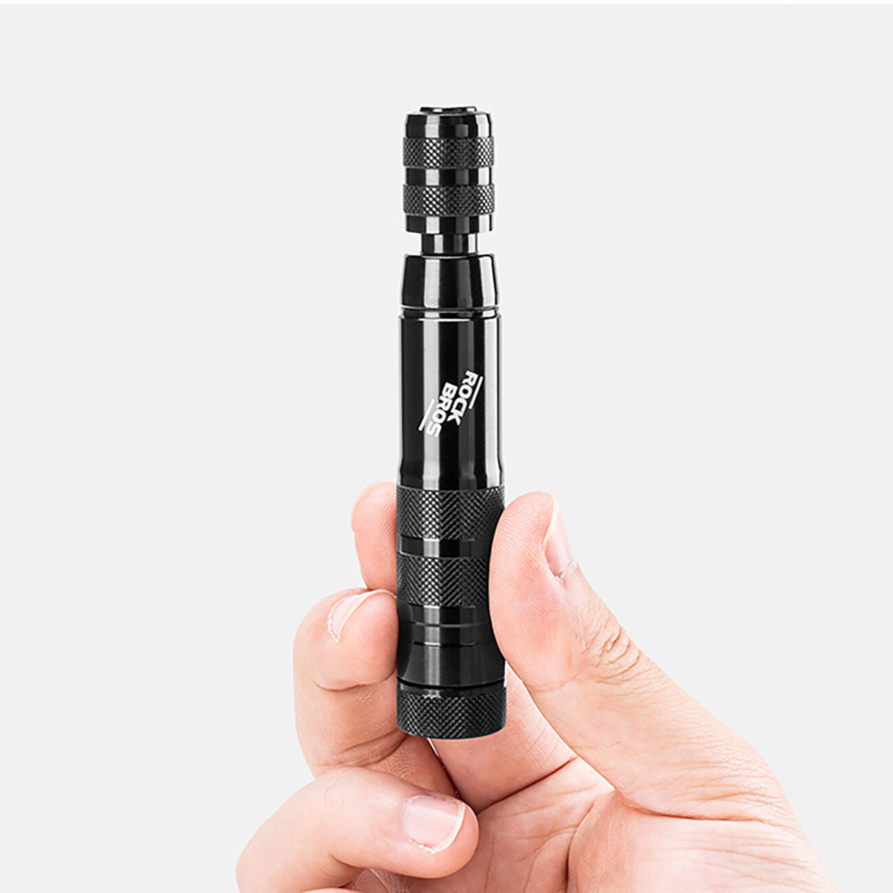Reparaturset Rockbros für schlauchlose Tubeless-Reifen 3/7