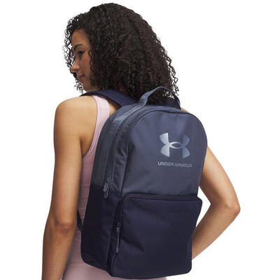 Under Armour zaino sportivo 25 l A4 e vano laptop fino a 15".