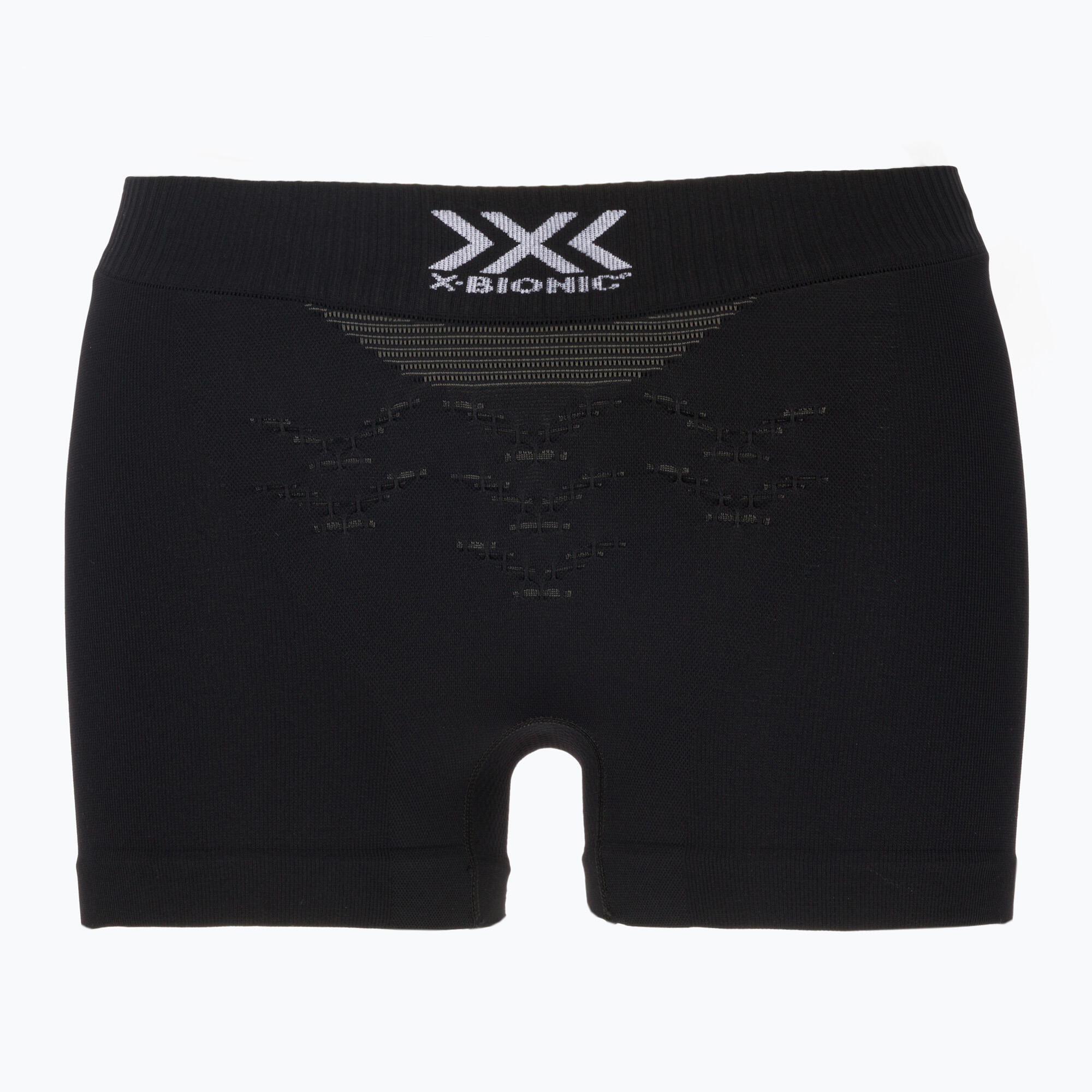 Bokserki termoaktywne damskie X-Bionic Energizer 4.0 LT 1/5