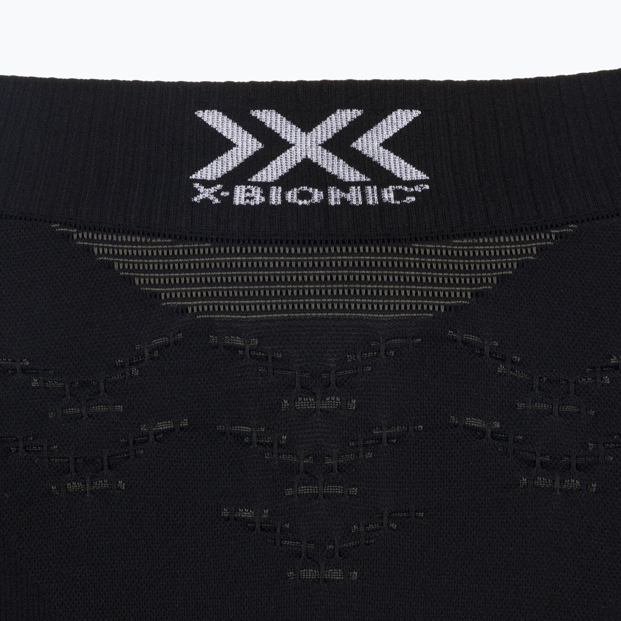 Bokserki termoaktywne damskie X-Bionic Energizer 4.0 LT 3/5