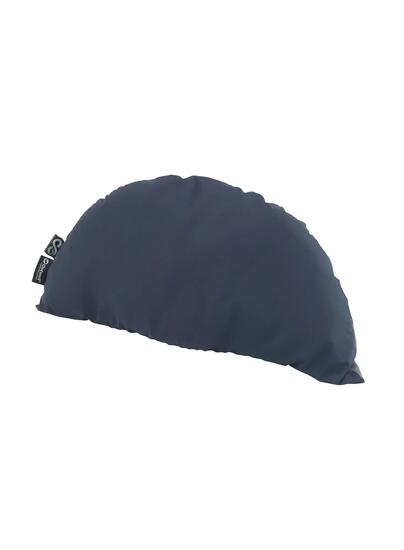 Camping kussen Outwell Comfort Ergo Blauw