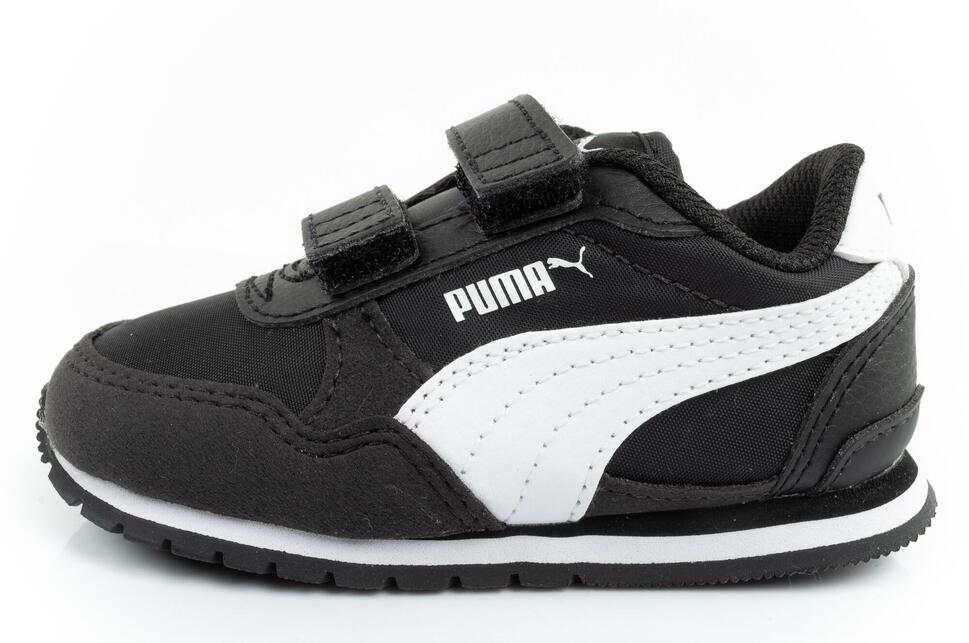 Trenerzy dla dzieci Puma ST Runner V3