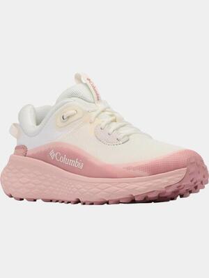 Lage schoenen dames terrastride crz