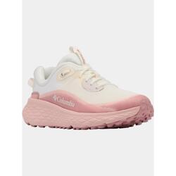 Chaussures basses pour femmes TerraStride Crz