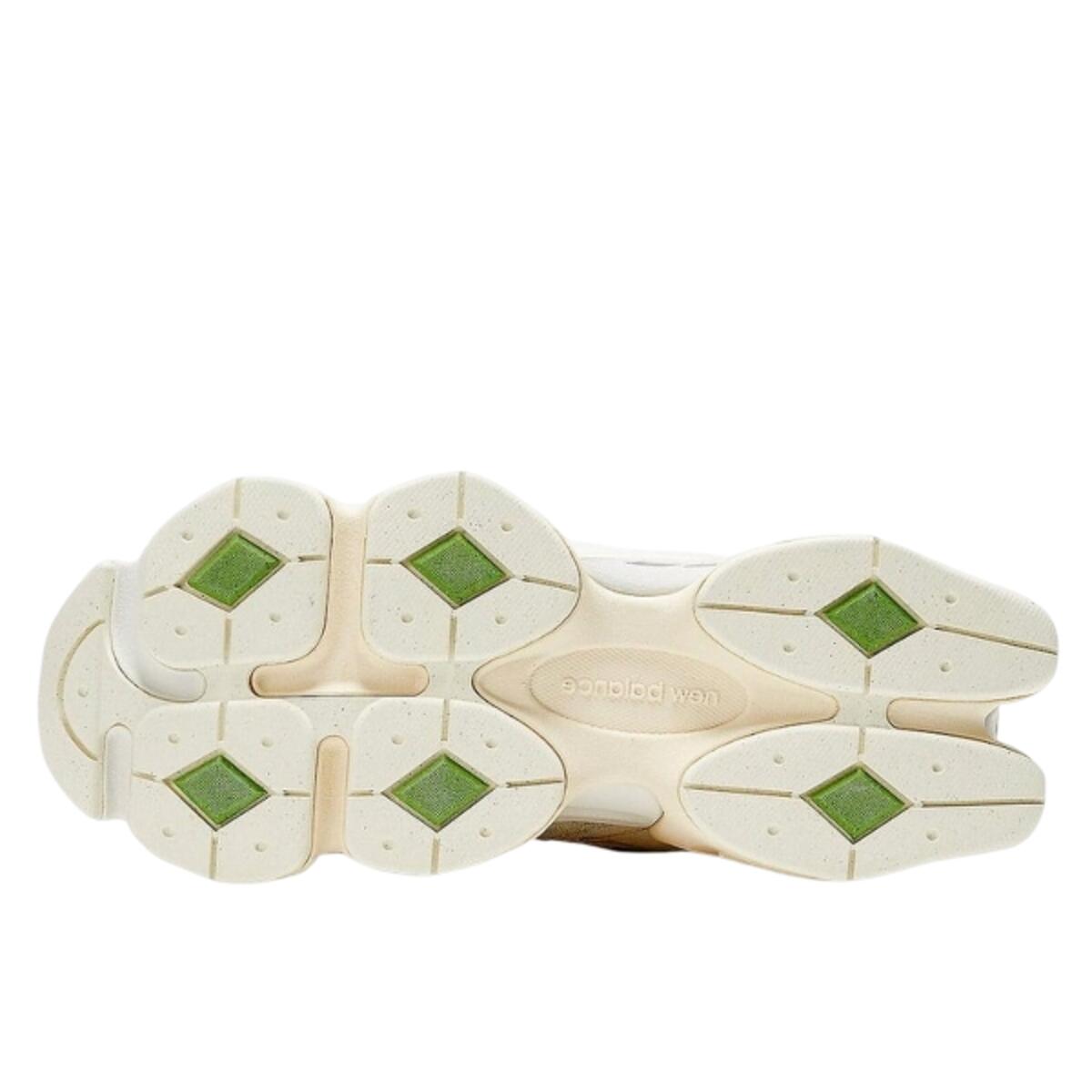 Zapatillas  9060 Bricks & Wood 3/3