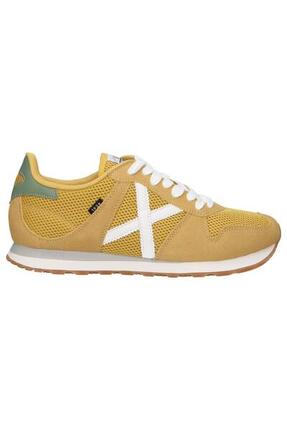 ZAPATOS Y COMPLEMENTOS MUNICH DE HOMBRE 8620580 MASSANA 580