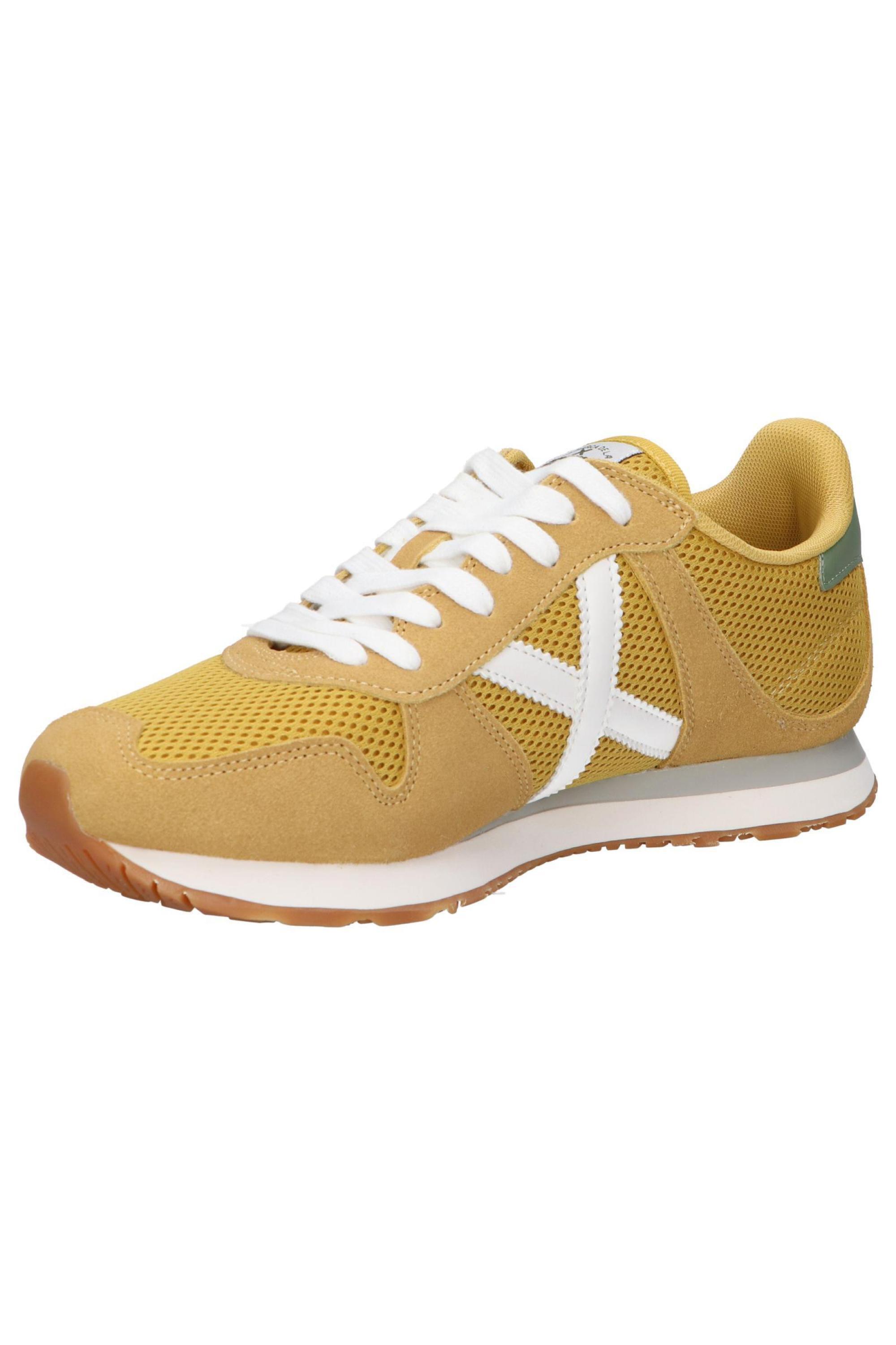 Baskets Munich modèle 8620580 pour homme 3/5