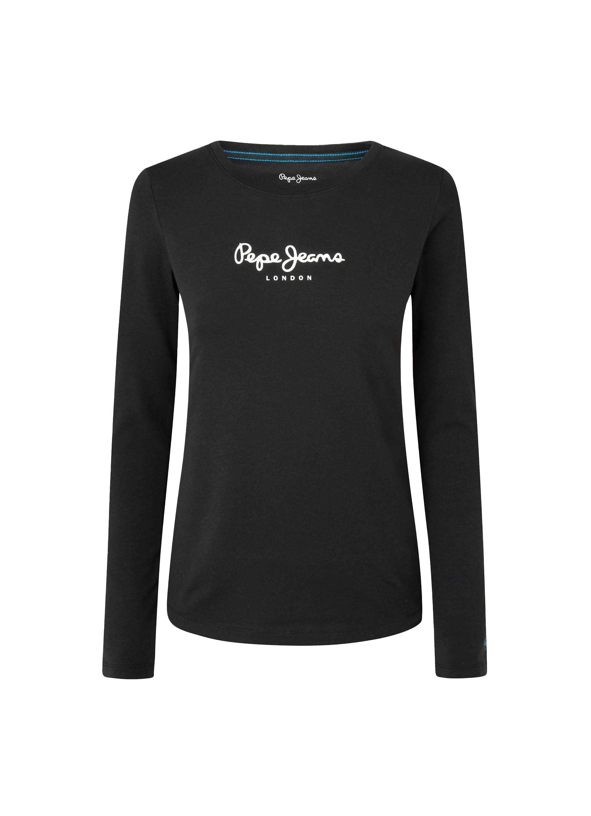 PEPE JEANS picture