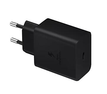 Set da Viaggio con Caricatore 45W incl. Cavo USB-C a USB-C (5 A / 1,8 m) 2/2