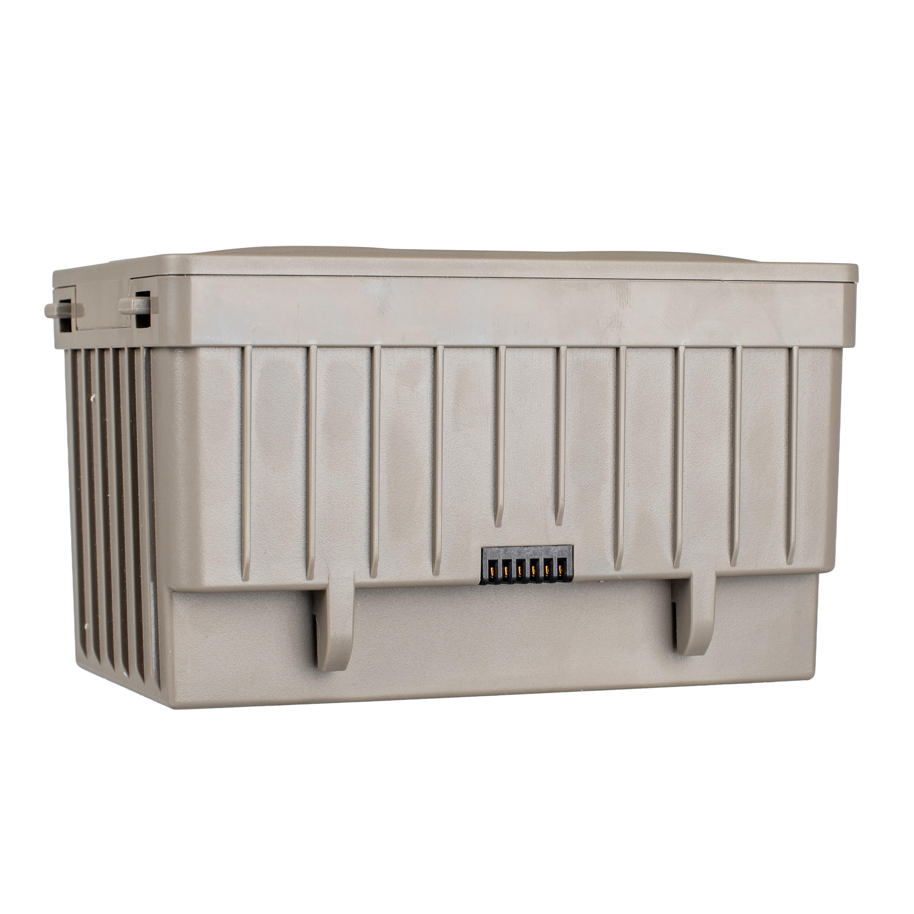 Batteria per frigoriferi portatili Vayox VA0378 15600mAh 173Wh 6/7