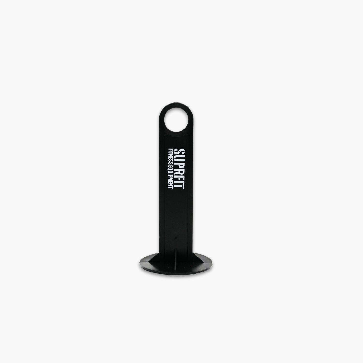 Suprfit Markeringshoedjes (24 stuks) 4/6