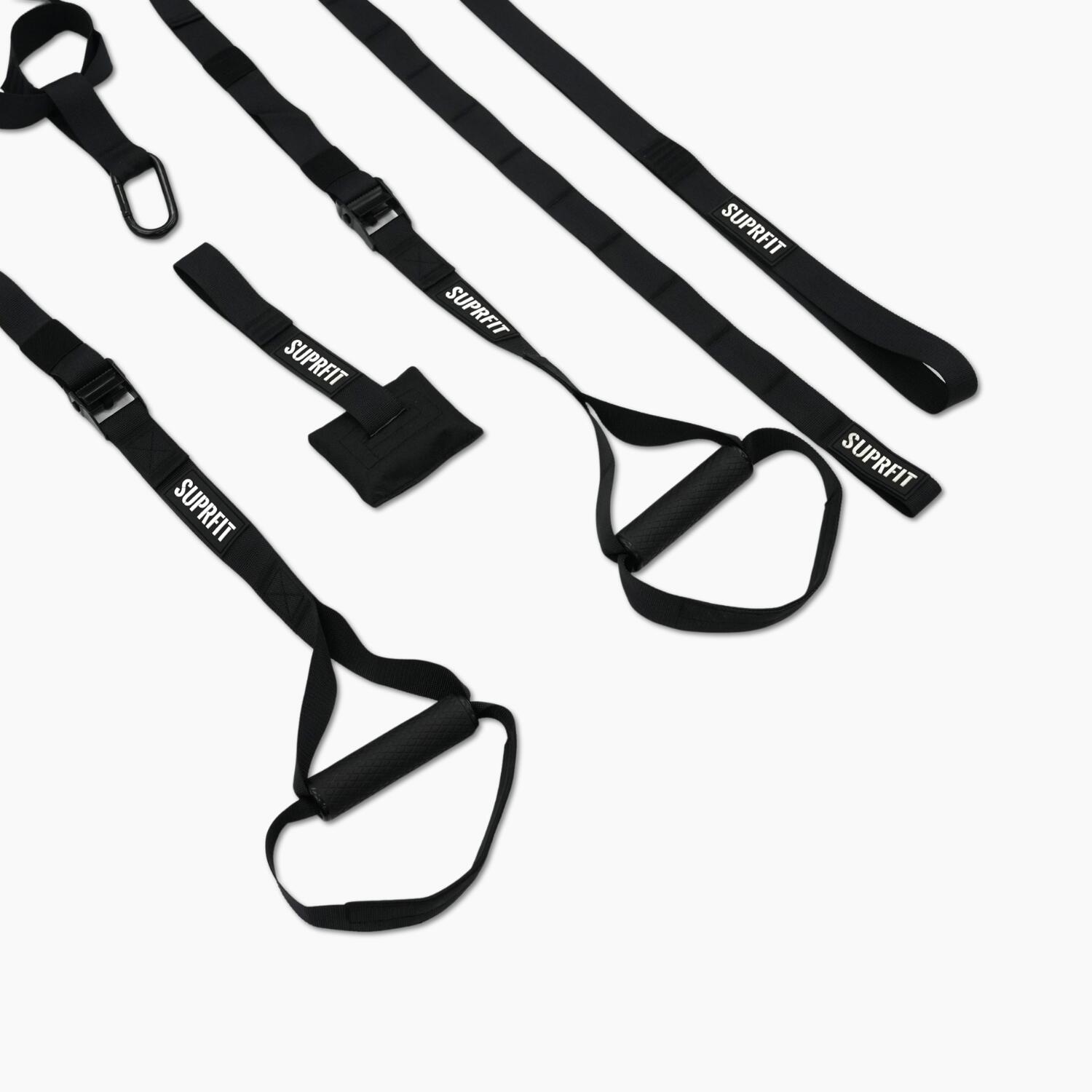 Suprfit Sling Trainer 5/7