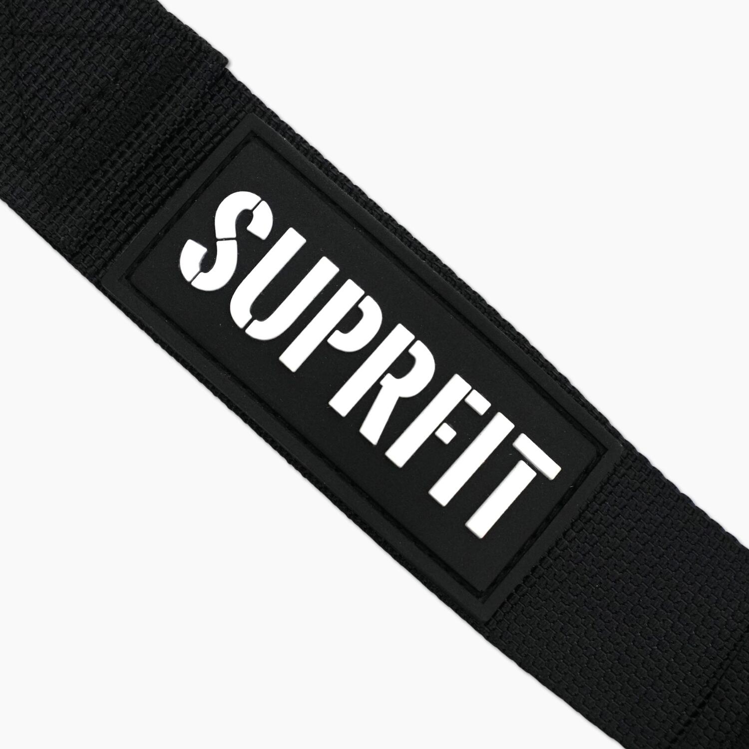 Suprfit Sling Trainer 7/7