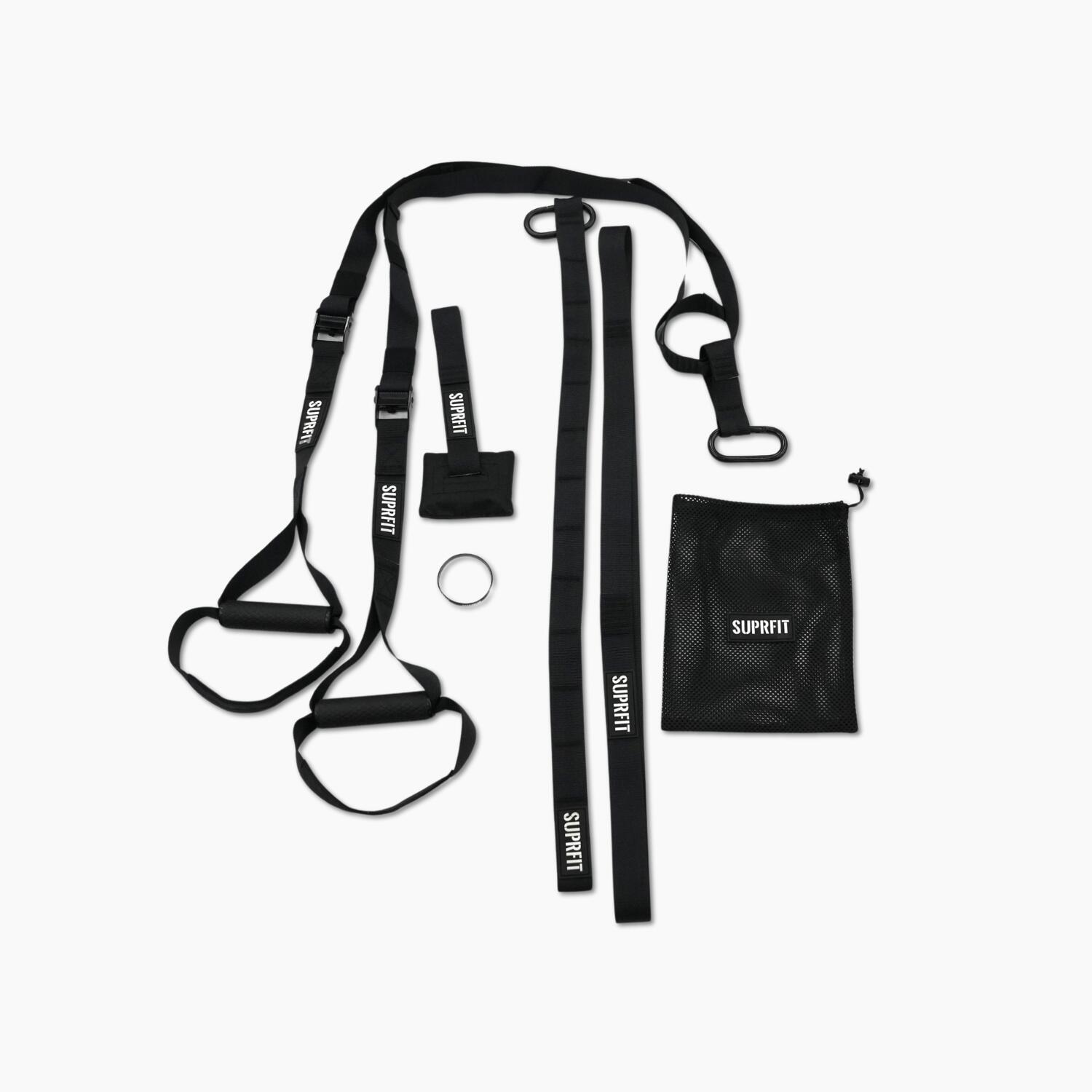 Suprfit Sling Trainer 3/7