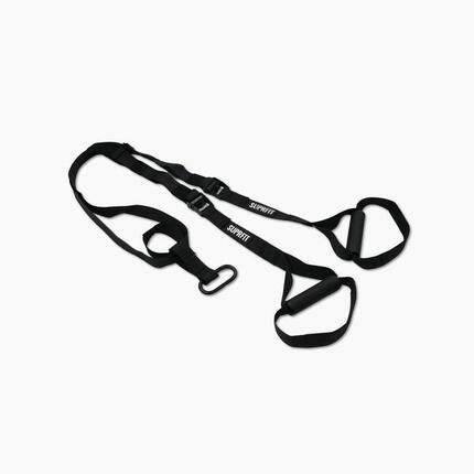 Suprfit Schlingentrainer Sling Trainer