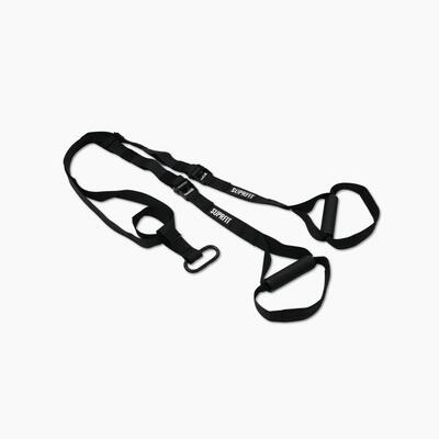 Suprfit sling trainer