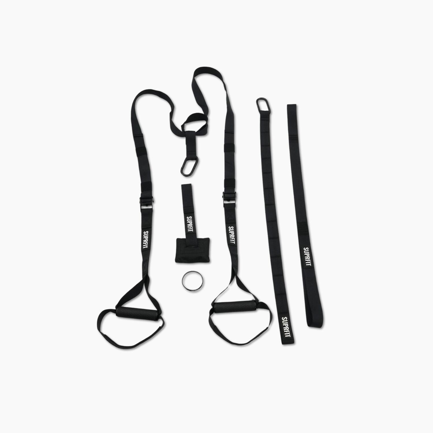 Suprfit Sling Trainer 4/7