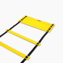 Suprfit Échelle d’Agilité – Échelle de Coordination