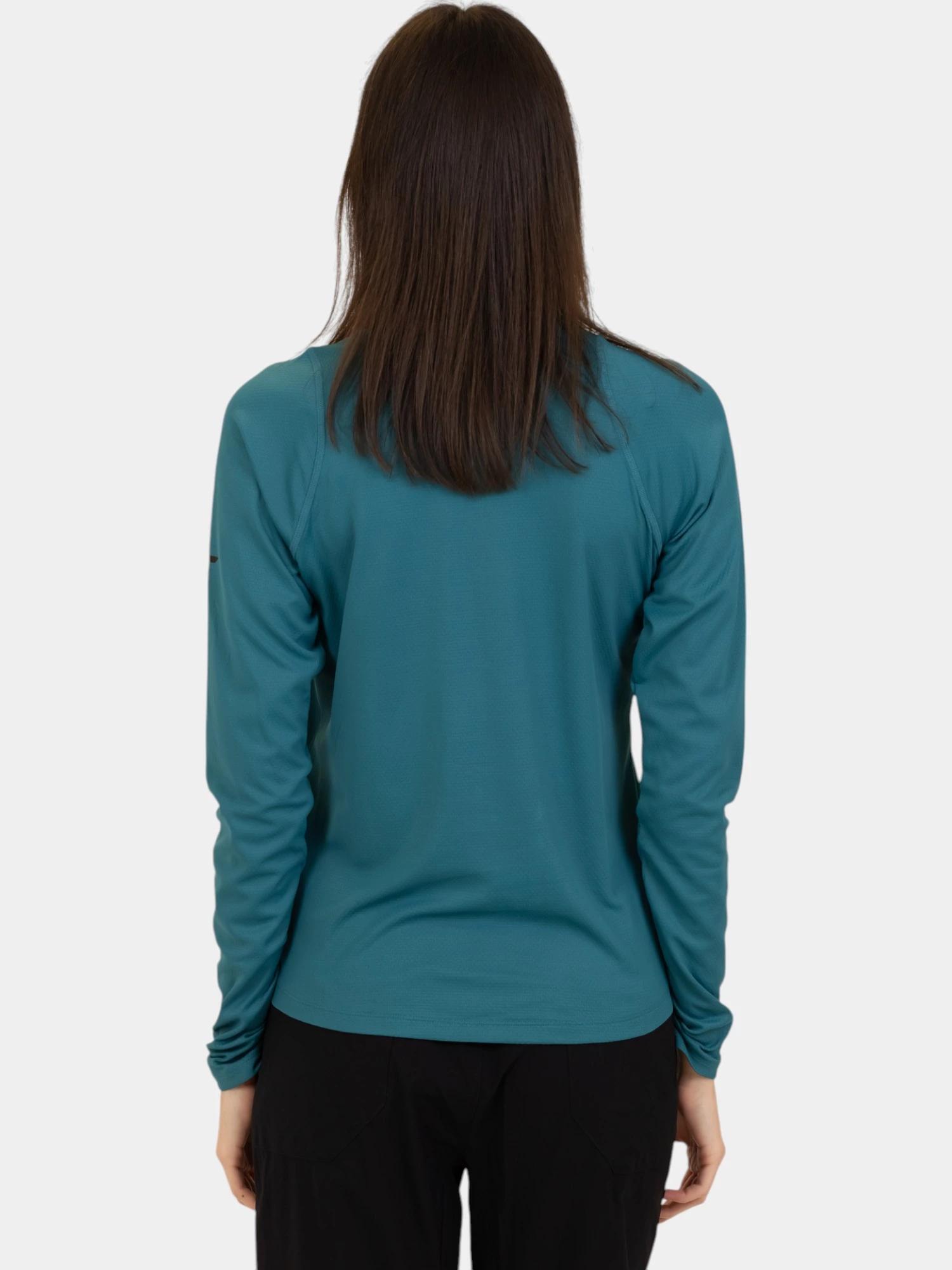 T-shirt sport femmes Summit Valley 3/6