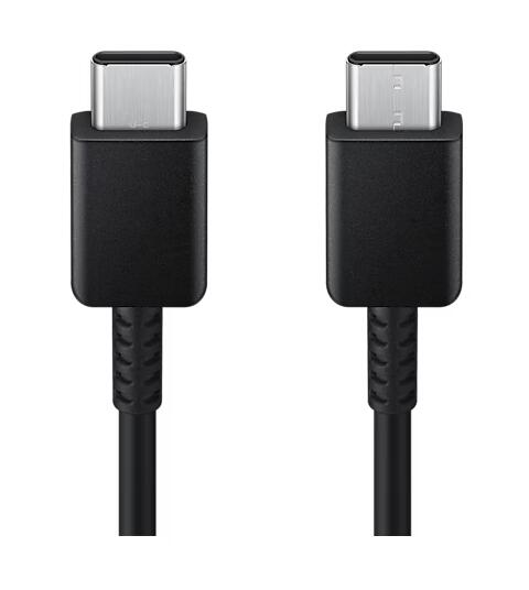 5 A USB C-kabel - 1,8 m 4/4