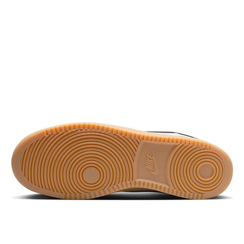 Pantofi universali hf1068133 pentru întregul an albi bărbătești