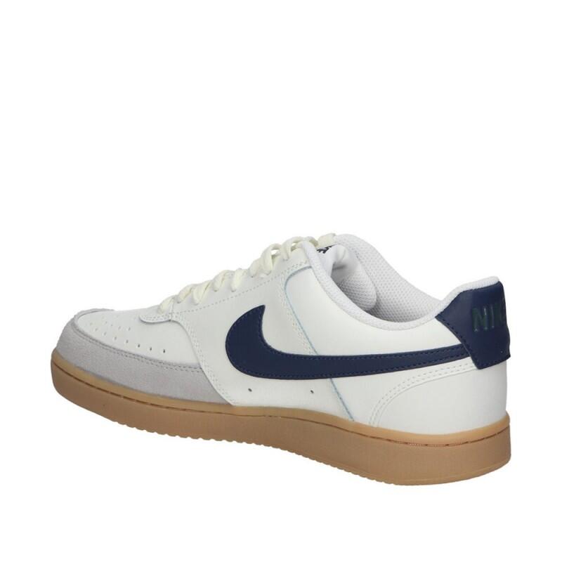 Scarpa universali uomo Nike Court Vision Lo 2/5